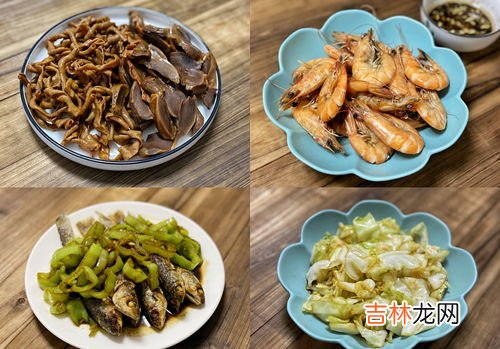 卤鸭胗时间多长时间,牛肉,鸭胗,鸭舌可以一起卤吗?