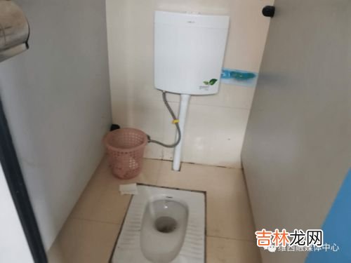 暖气水冲厕有危害吗,用暖气水洗澡.洗衣服的危害