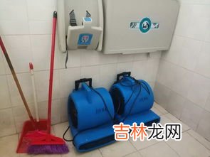 暖气水冲厕有危害吗,用暖气水洗澡.洗衣服的危害