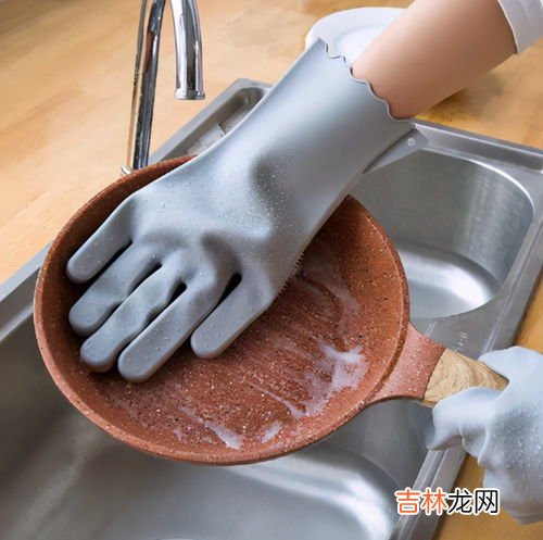 医用手套是什么垃圾,一次性手套属于什么垃圾分类
