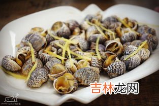 大八爪鱼煮多长时间熟,八爪鱼煮多长时间能熟,八爪鱼需要煮几分钟能熟