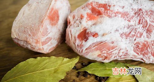 肉在常温下能放多久,熟肉常温能放多久 熟肉常温保存的时间