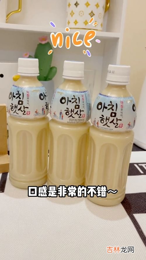 玄米是什么米,关于日本米,玄米,精米,白米是什么?各有什么区别