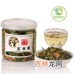 玄米是什么米,关于日本米,玄米,精米,白米是什么?各有什么区别