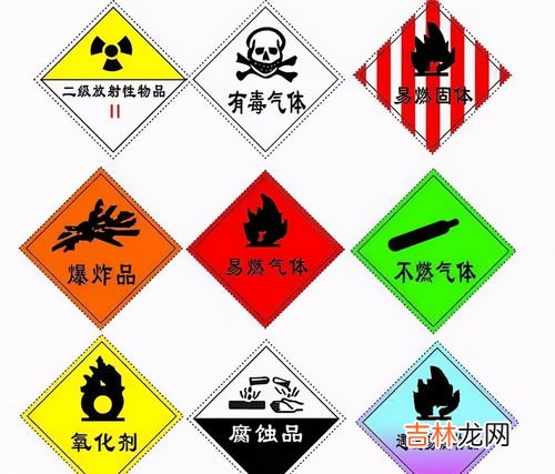 乙醇属于什么危险化学品,乙醇属于什么级别的毒性物质?