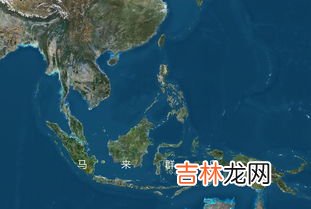 世界上最大的洲和最小的洲是哪个,世界上最大和最小的洲分别是哪个洲