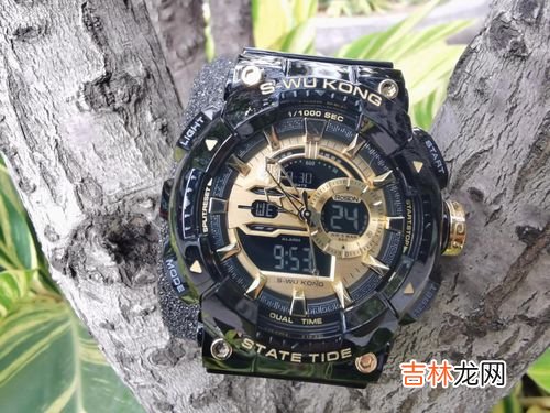 劳士顿手表什么档次的品牌,劳士顿手表排名第几