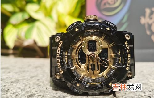劳士顿手表什么档次的品牌,劳士顿手表排名第几
