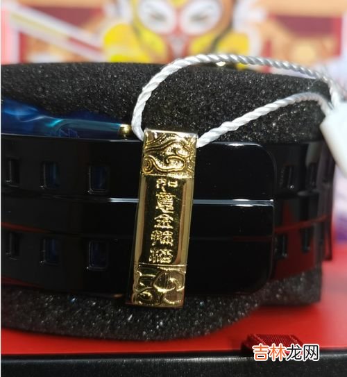 劳士顿手表什么档次的品牌,劳士顿手表排名第几