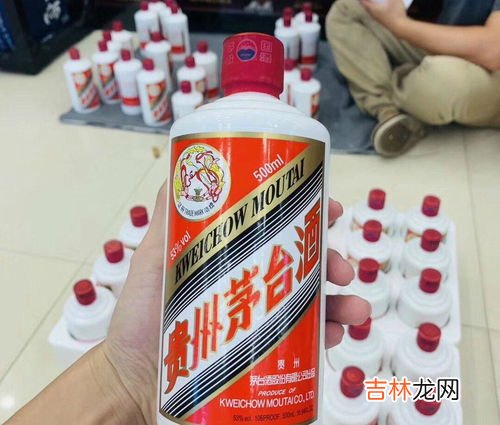 酒精存放时间长了还可以用吗,酒精放了2年了还能用不 没打开过的酒精过期了还能用吗