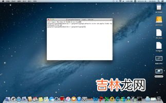 苹果隐藏的照片怎么显示出来,苹果手机隐藏的照片在哪里看