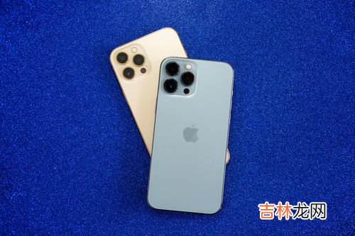 苹果隐藏的照片怎么显示出来,苹果手机隐藏的照片在哪里看