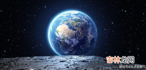 地球上的水有多少是咸水,地球上的水有百分之多少是盐水