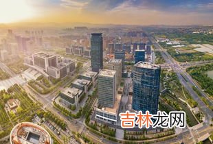宁波镇海区是郊区吗,宁波镇海区是个什么样的位置 是工业区还是 商业区?