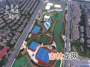 宁波镇海区是郊区吗,宁波镇海区是个什么样的位置 是工业区还是 商业区?