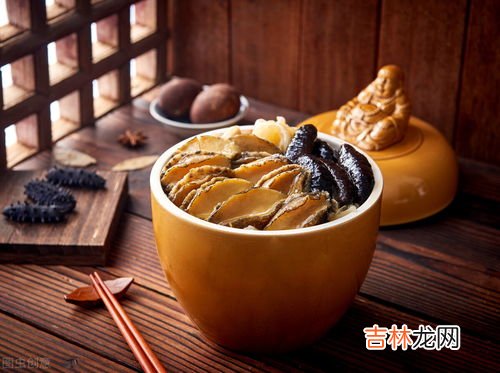 佛跳墙蒸多长时间,佛跳墙的详细制作步骤是什么?