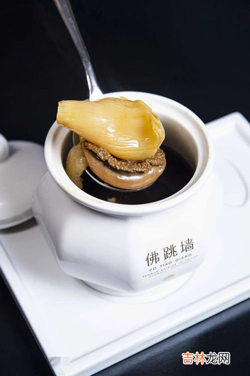 佛跳墙蒸多长时间,佛跳墙的详细制作步骤是什么?