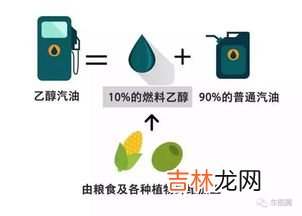 乙醇属于可再生资源吗,乙醇可再生吗