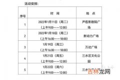 文化属性的四个层次,文化属性的四个层次