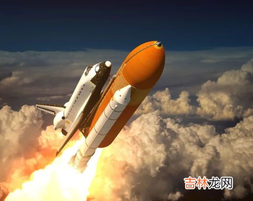 为什么火箭能在大气层外飞行,火箭为什么能在太空飞行？
