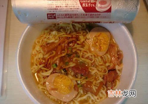 袋装乌冬面需要煮多久,乌冬面煮几分钟可以熟