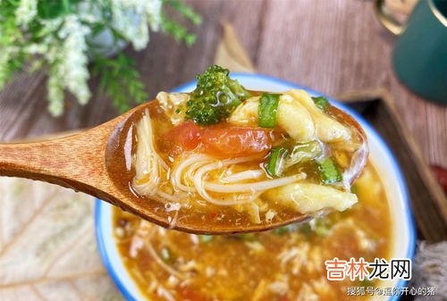 袋装乌冬面需要煮多久,乌冬面煮几分钟可以熟