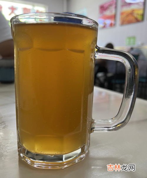 卡瓦斯有没有酒精,卡瓦斯含不含酒精
