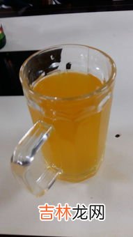 卡瓦斯有没有酒精,卡瓦斯含不含酒精