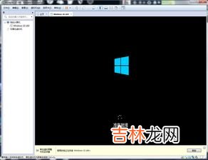 win10一直卡在自动修复怎么办,win10自动修复失败无限循环怎么办？