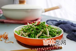 立冬了还能种大蒜吗,立冬后适合栽种什么菜苗 立冬后适合栽种哪些菜苗