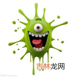 火能不能消灭细菌,用火能烧死修脚刀上的细菌吗