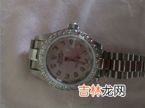 劳力士f437091是什么表,劳力士绿水鬼6点地方编号F437091是真货吗