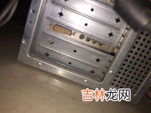 电脑声卡坏了怎么办,电脑主板上的声卡坏了,怎么修理?