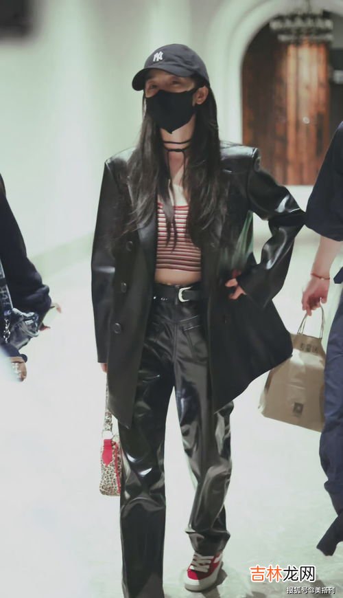 皮衣变亮的小妙招,皮夹克没光泽,有什么小技巧让它光亮如新