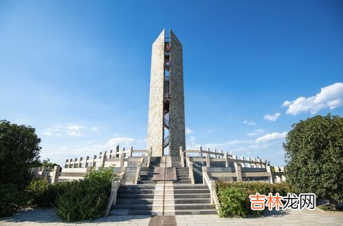 黄河上中下游的分界点,黄河上游中游下游的分界点分别是什么?