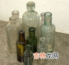 买卖液体酒精违法吗,私自卖酒精属于犯法吗？