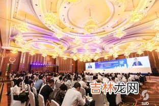城市可持续发展的三大特征,城市可持续发展需要以什么为特征