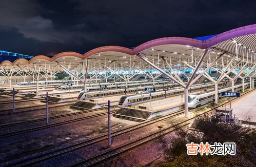城市可持续发展的三大特征,城市可持续发展需要以什么为特征