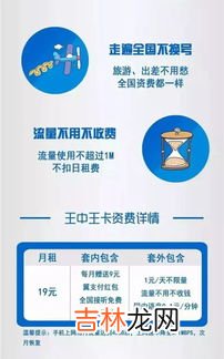 162是正规电信卡吗,162开头的手机号是什么号段？