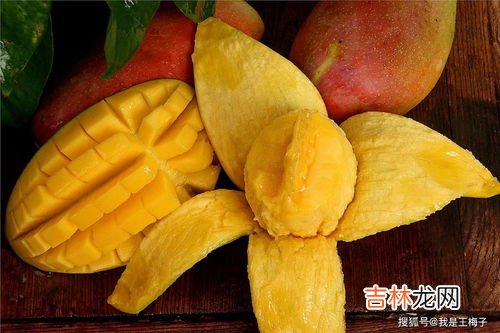 芒果怎么保存可以放的更久,芒果如何保存得更久