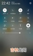 手机wifi怎么显示密码,手机怎么看wifi密码是多少