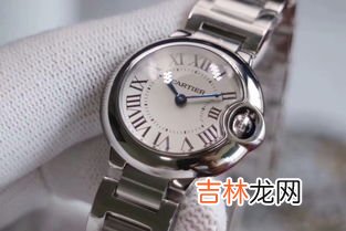 卡地亚有石英手表吗,怎么样区分卡地亚手表是机械还是石英