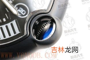 卡地亚蓝气球有黑表盘吗,卡地亚蓝气球w69017z4表盘是什么颜色