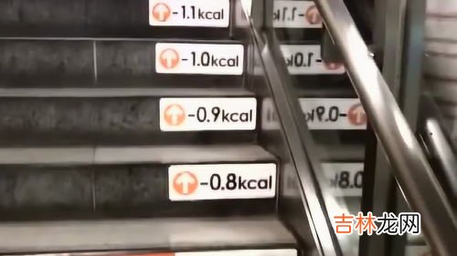 走一个小时消耗多少卡路里,快走一小时消耗多少卡路里