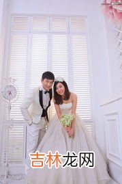 十年是什么婚,结婚十年是什么婚