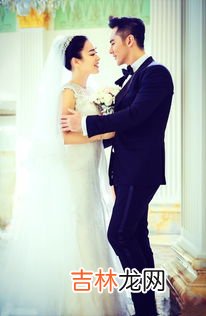 十年是什么婚,结婚十年是什么婚