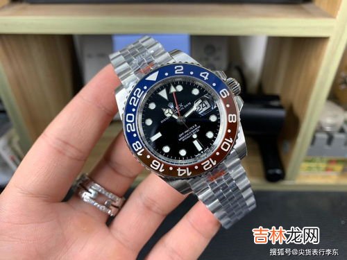 劳力士外壳是什么材质,劳力士手表用什么材料制作