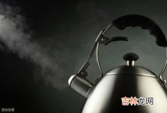 反复烧开的水能喝吗,电水壶里面反复烧开的水，可以喝吗？