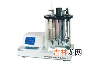 石油密度,石油的密度有哪些?