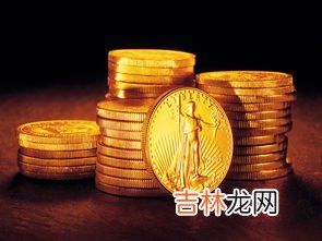 金子越戴越亮说明什么,为什么六福珠宝的金项链特别亮